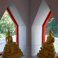 วัดบางน้ำผึ้งใน