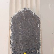 วัดบางน้ำผึ้งใน