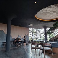 Café Amazon - DD1402 หจก.จารุณีปิโตรเลียม