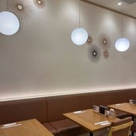 Tonkatsu Koseki とんかつ こせき พร้อมพงษ์