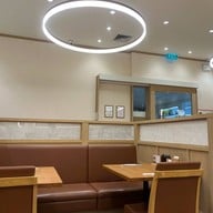 Tonkatsu Koseki とんかつ こせき พร้อมพงษ์