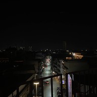 บรรยากาศ hideland