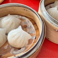 ตามเวลา ติ่มซำแอนด์บาร์