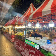 Central Chanthaburi
