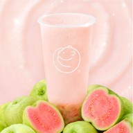 BEARHOUSE (แบร์เฮาส์) Major Emquartier