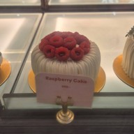 Oh My Godmother - OMGM The Emsphere