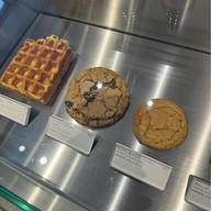 Blue Bottle Coffee Shinjuku