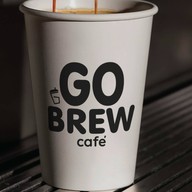 Go Brew Cafe Go Brew Cafe (โก บรูว์คาเฟ่)