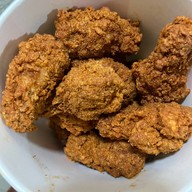 KFC CMDT Hadyai Village
