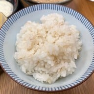 เมนูของร้าน Tonkatsu Koseki とんかつ こせき พร้อมพงษ์