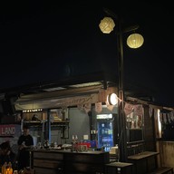 บรรยากาศ hideland