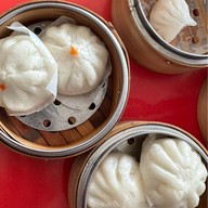 ตามเวลา ติ่มซำแอนด์บาร์