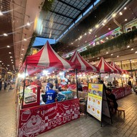 Central Chanthaburi