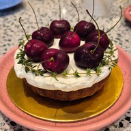 Oh My Godmother - OMGM The Emsphere