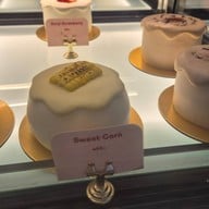 Oh My Godmother - OMGM The Emsphere