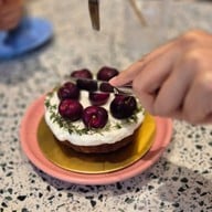 Oh My Godmother - OMGM The Emsphere