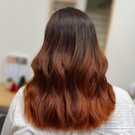 No.200 Hair House (Private Salon)