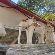วัดพระธาตุดอยสุเทพราชวรวิหาร
