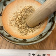 Tonkatsu Koseki とんかつ こせき พร้อมพงษ์