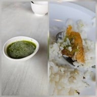 เมนูของร้าน Laemcharoen Seafood (แหลมเจริญซีฟู้ด) ระยอง