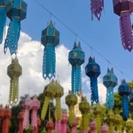 วัดพระธาตุดอยสุเทพราชวรวิหาร