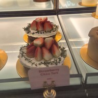 Oh My Godmother - OMGM The Emsphere