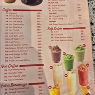 Oh My Godmother - OMGM The Emsphere