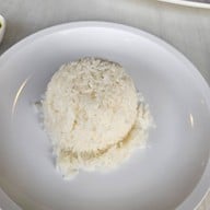 เมนูของร้าน Laemcharoen Seafood (แหลมเจริญซีฟู้ด) ระยอง