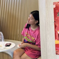 ชาตรามือ Central Chanthaburi (ติดกับ S&P โซน indoor ใกล้ food park)
