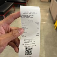 KFC CMDT Hadyai Village