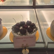 Oh My Godmother - OMGM The Emsphere