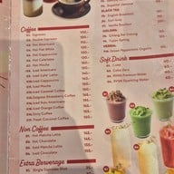 Oh My Godmother - OMGM The Emsphere