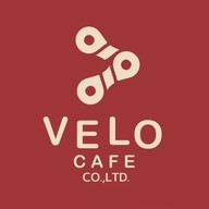 Velo Cafe Huahin หัวหิน