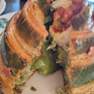 Starbucks Food Villa