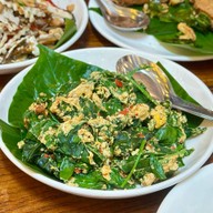 เฮือนภูคา