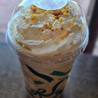 Starbucks Food Villa