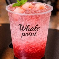 Whale point - ถนนจิระนคร สาขาจิระนคร