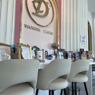 WANDEE CLINIC (วันดี คลินิก) อุดรธานี