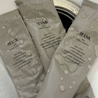 No.200 Hair House (Private Salon)