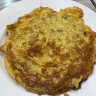 ข้าวต้มคุณนิยม