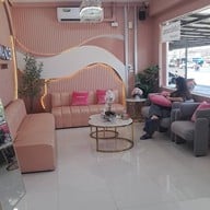 WANDEE CLINIC (วันดีคลินิก) โคราช