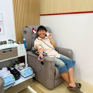 Central Chanthaburi