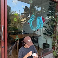 Us Coffee Phatthalung