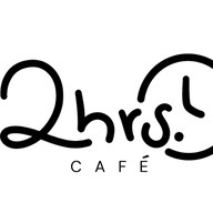 2hrs.cafe