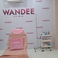 WANDEE CLINIC (วันดีคลินิก) โคราช