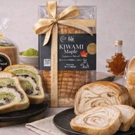 K’s Bread (สุขุมวิท) สุขุมวิท