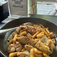 ร้านประกายไฟ suki & craft ร้านประกายไฟ suki & craft