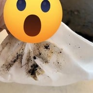 โคตรทะเล (Kodtalay Seafood Buffet)  โคตรทะเล (Kodtalay Seafood Buffet)