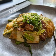 ร้านประกายไฟ suki & craft ร้านประกายไฟ suki & craft