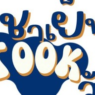 ชาเย็น Took วัน